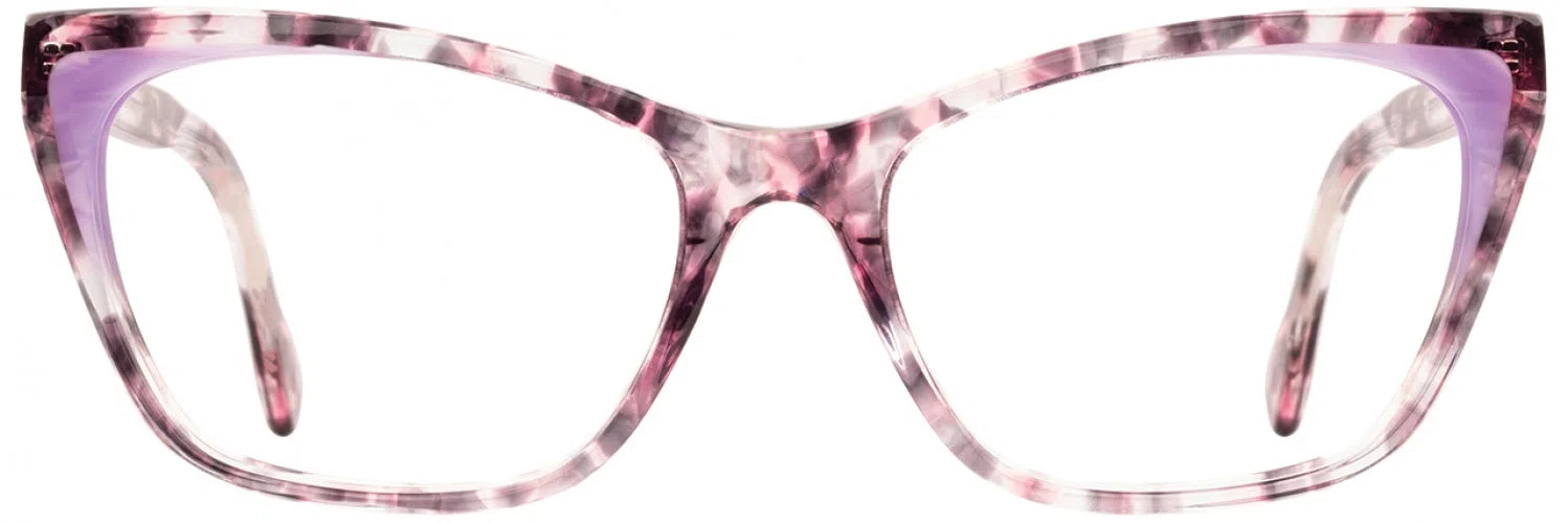 Adin Thomas AT554 Eyeglasses - view 16